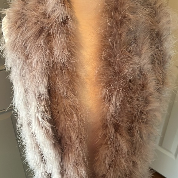 It’s like new, small size, open from the front Chico’s brand - Picture 3 of 7